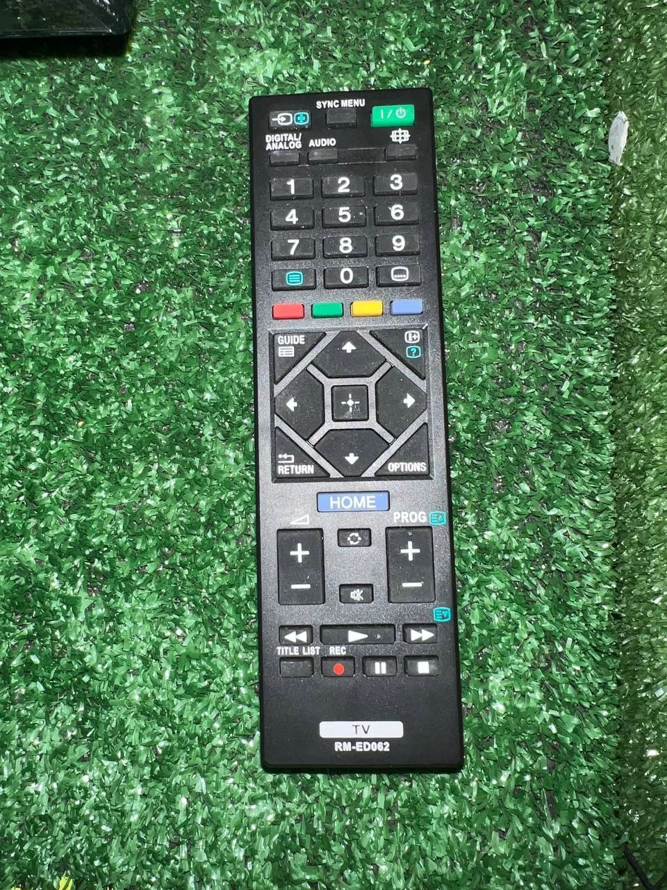 Телевизор Sony KDL-46W2000