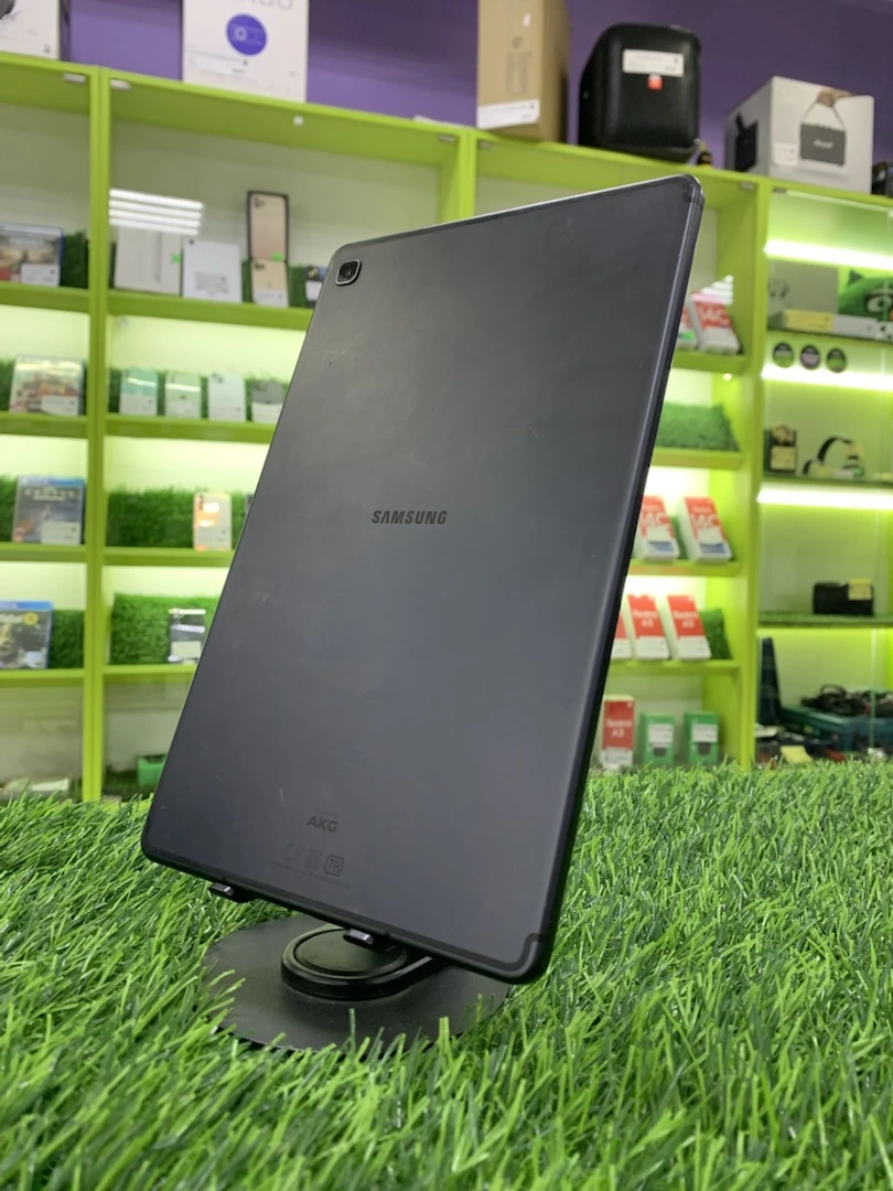 Galaxy tab s6 lite 64