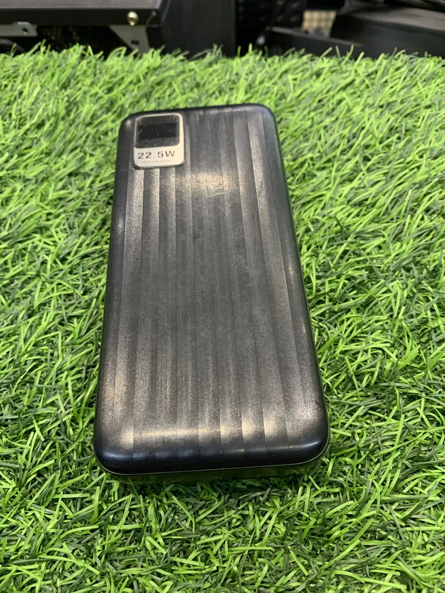 PowerBank akai be-20016pd