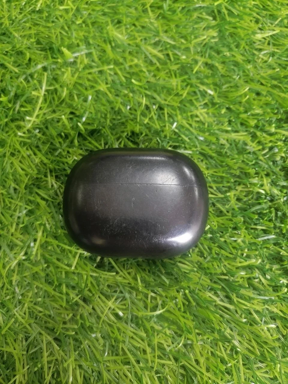 Наушники Redmi Buds 3 Lite
