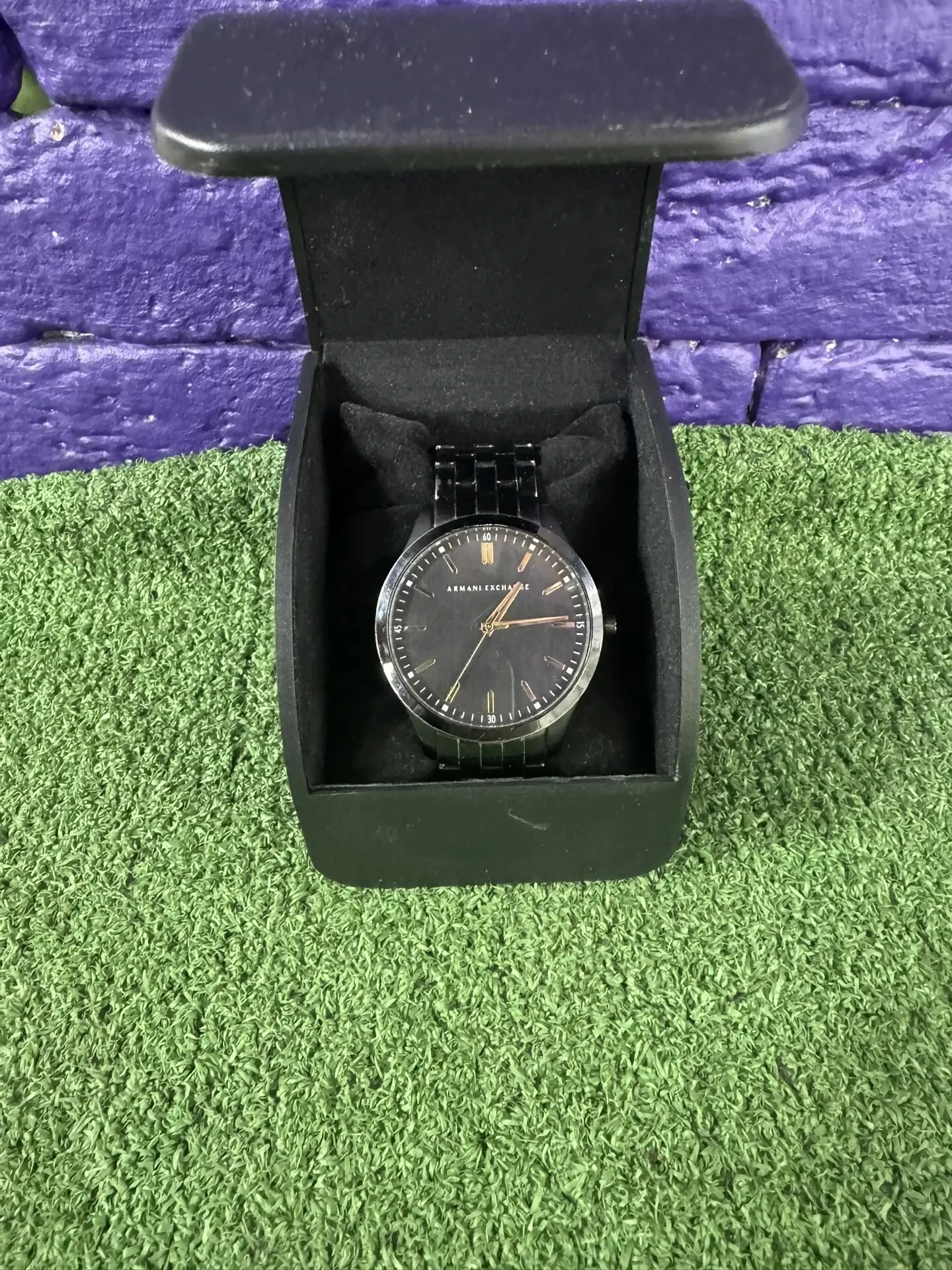 Наручные часы Armani Exchange AX2144**