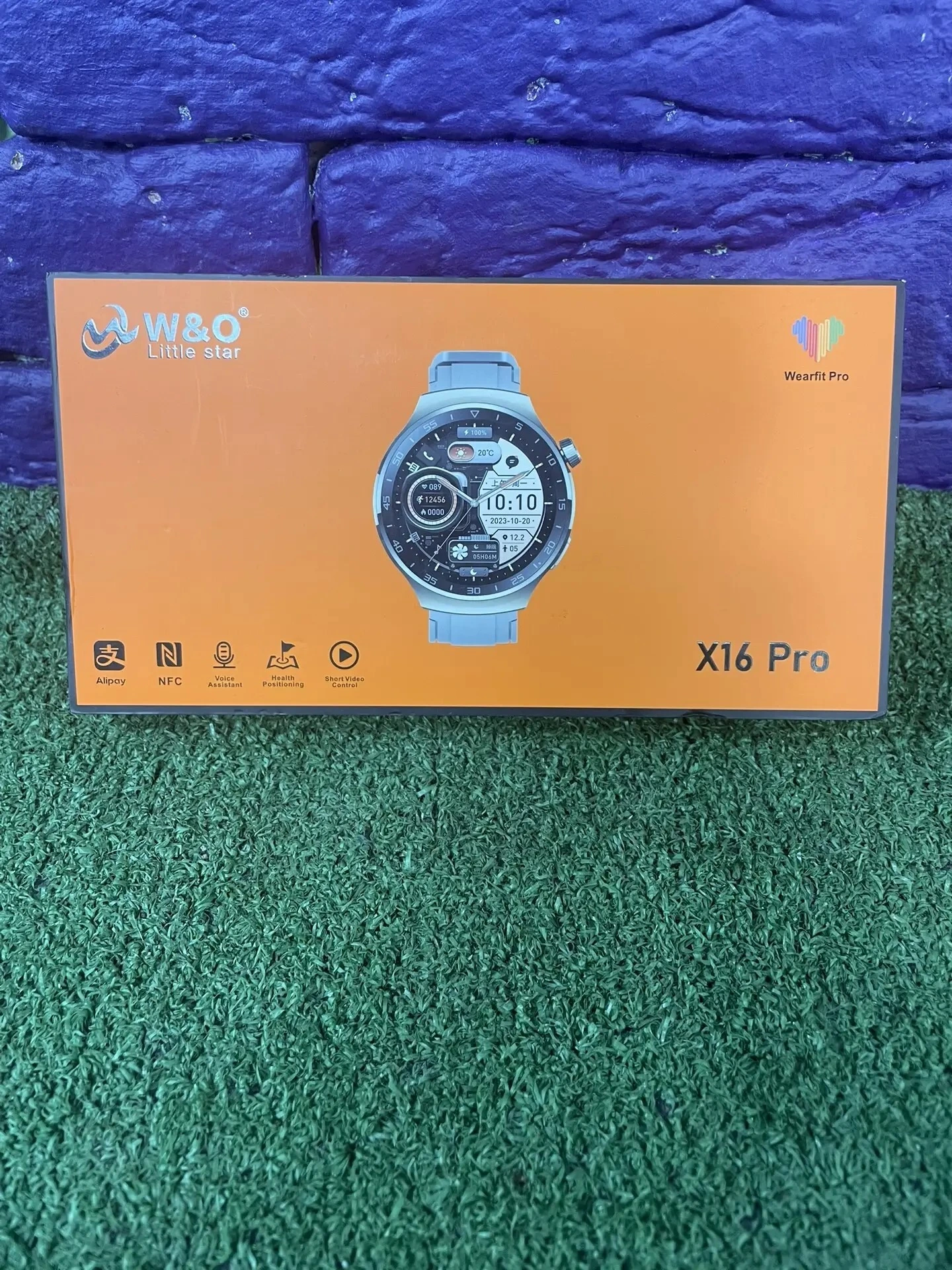Умные часы Смарт часы 2024 Series PRO,X16 PRO