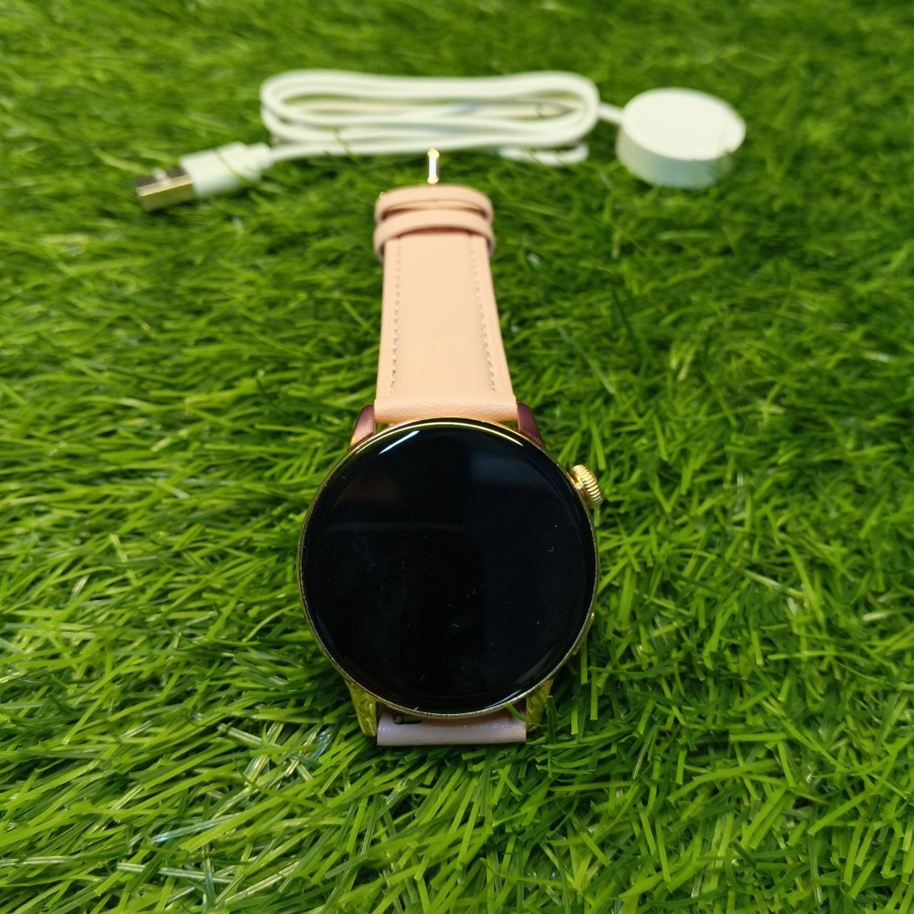 Часы SmartXG7mini