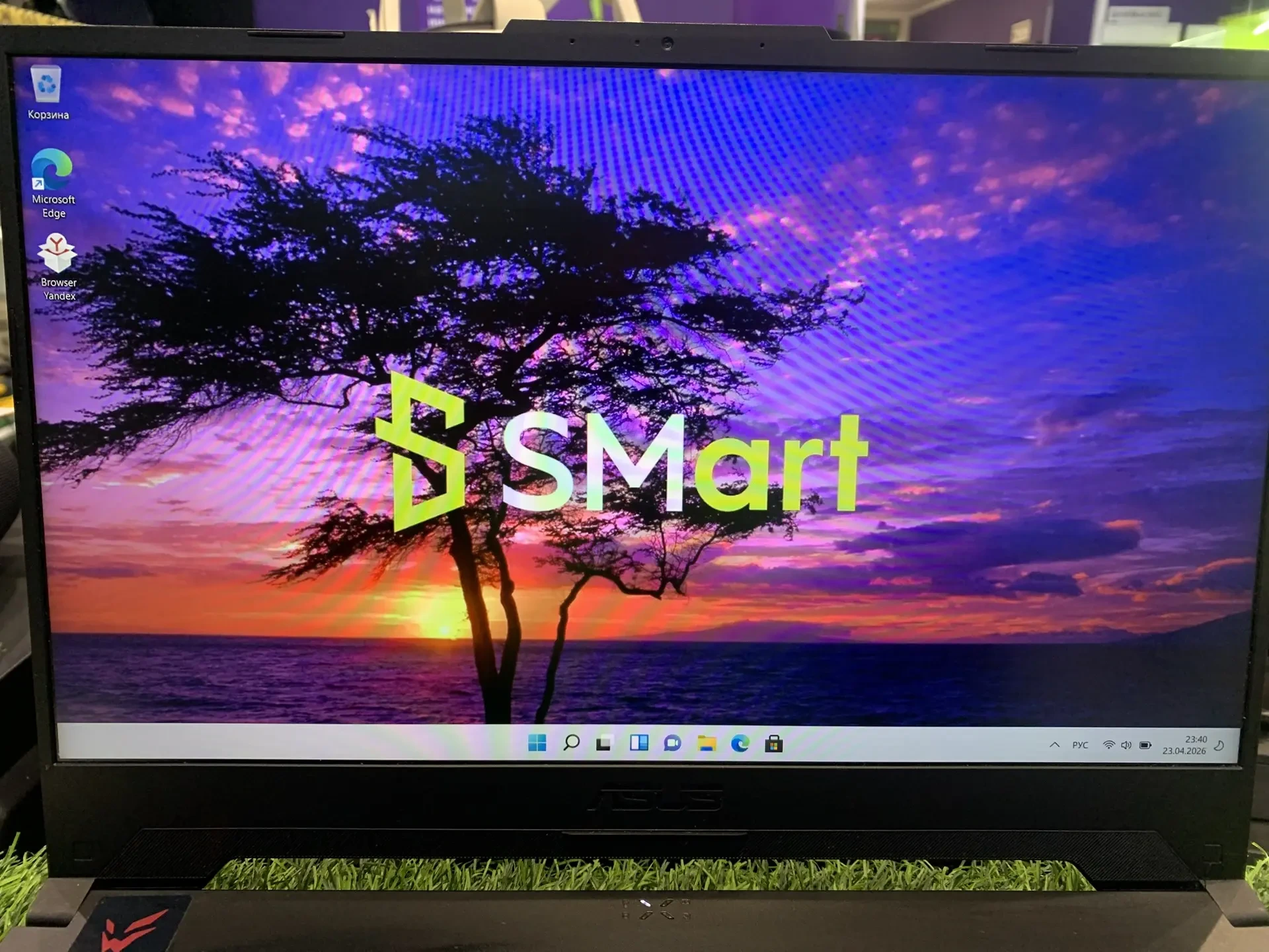 asus fx507z 16гб rtx 3050 intel i7-12700H 500гб