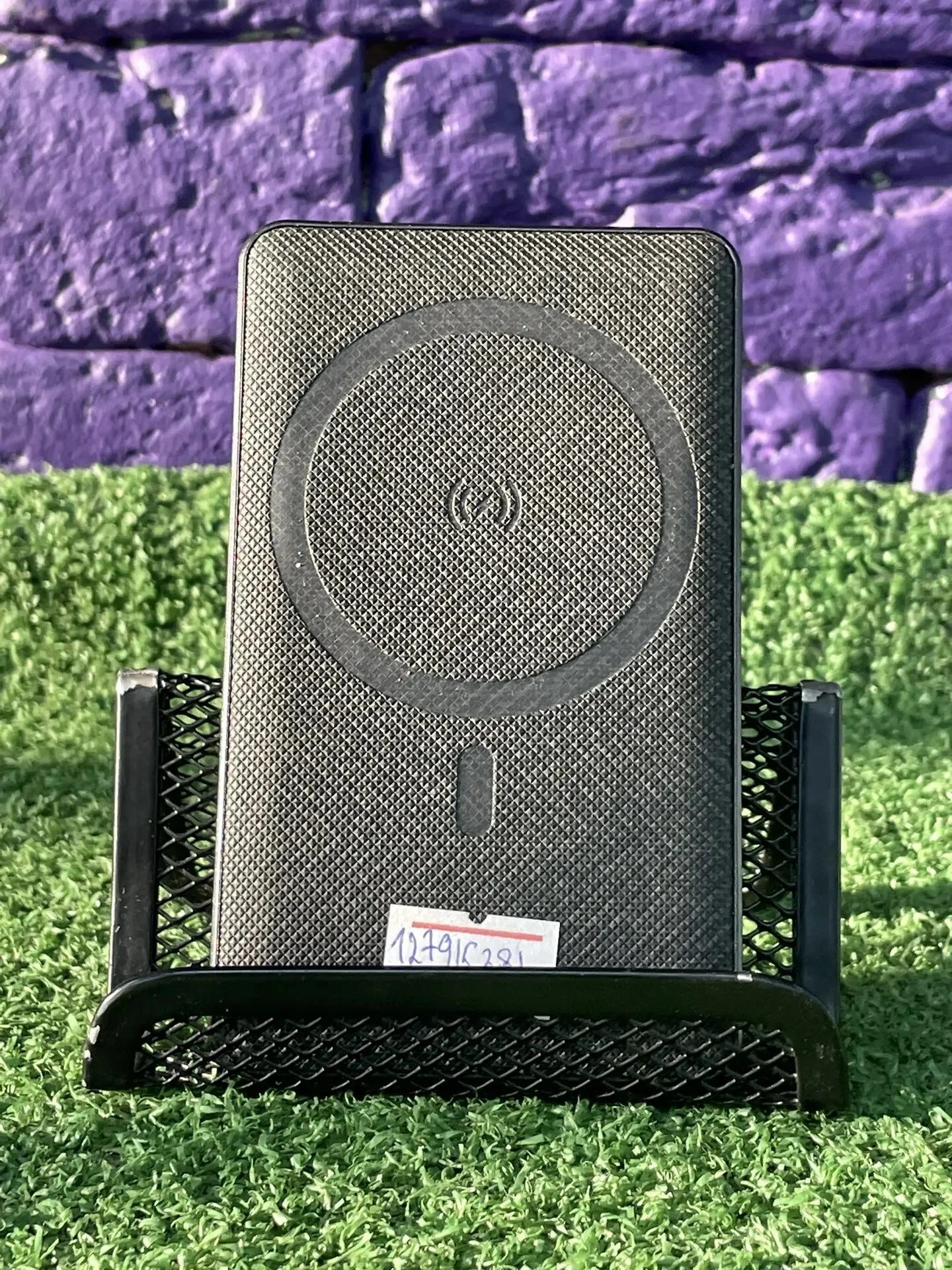 Аккумулятор Everstone EV-PWMF-G500