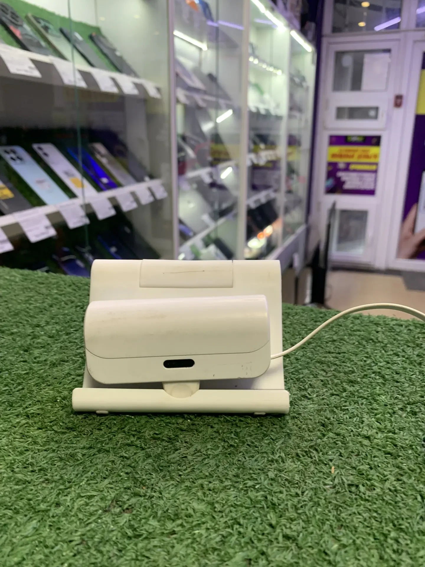 Power Bank 3300mAh