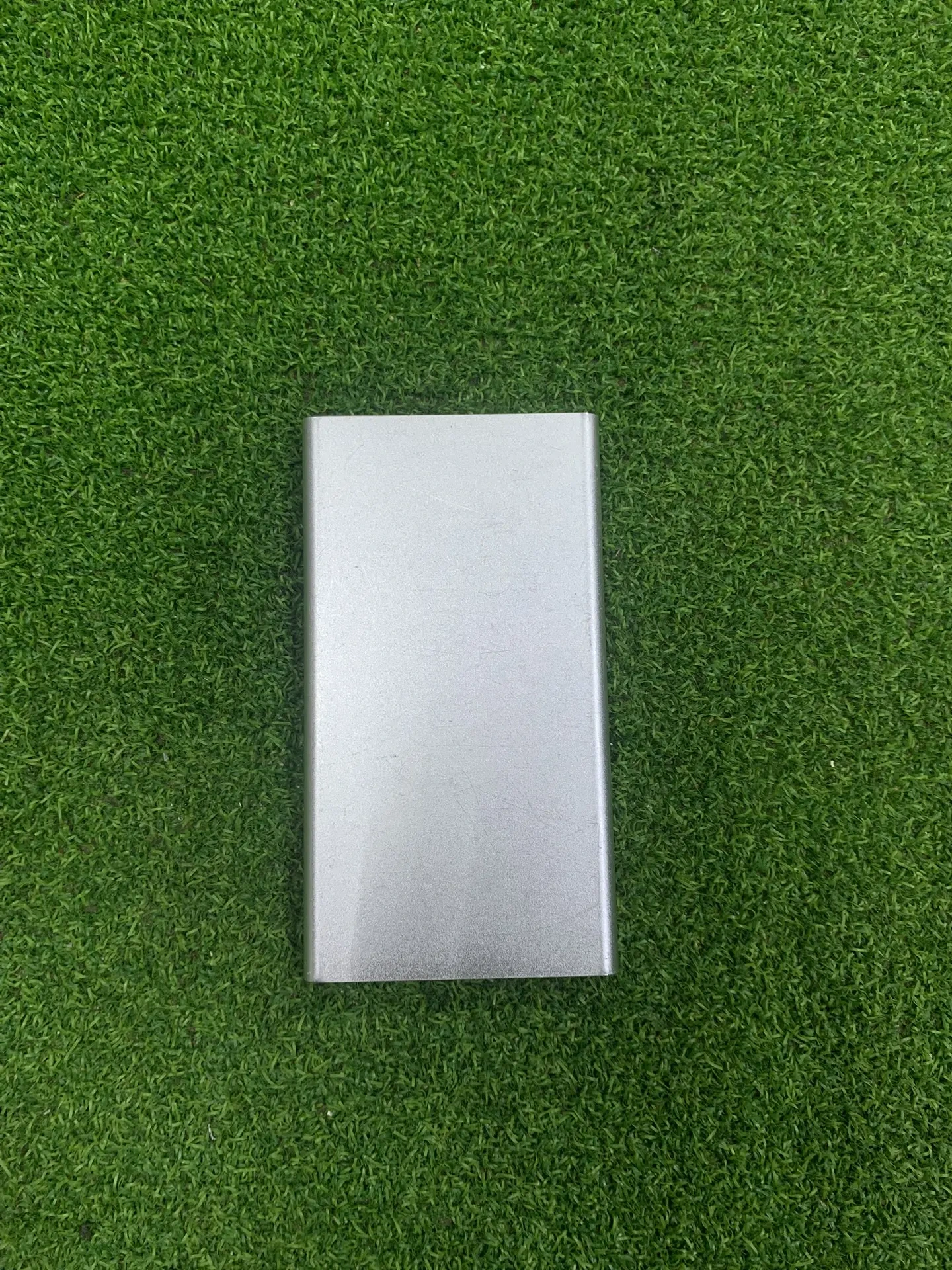 PowerBank ROMBICA 7000mah