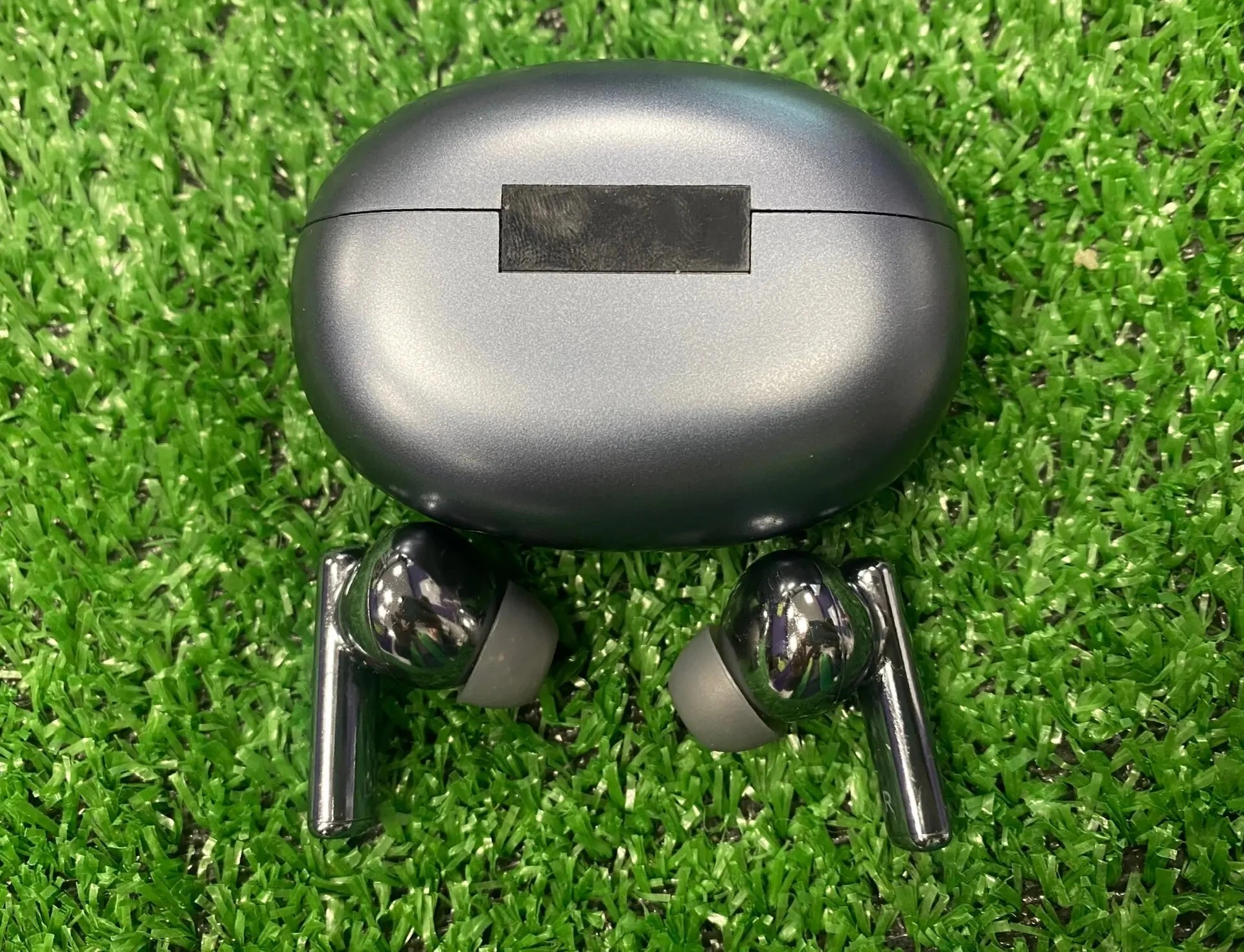Наушники Honor choice earbuds x5 pro