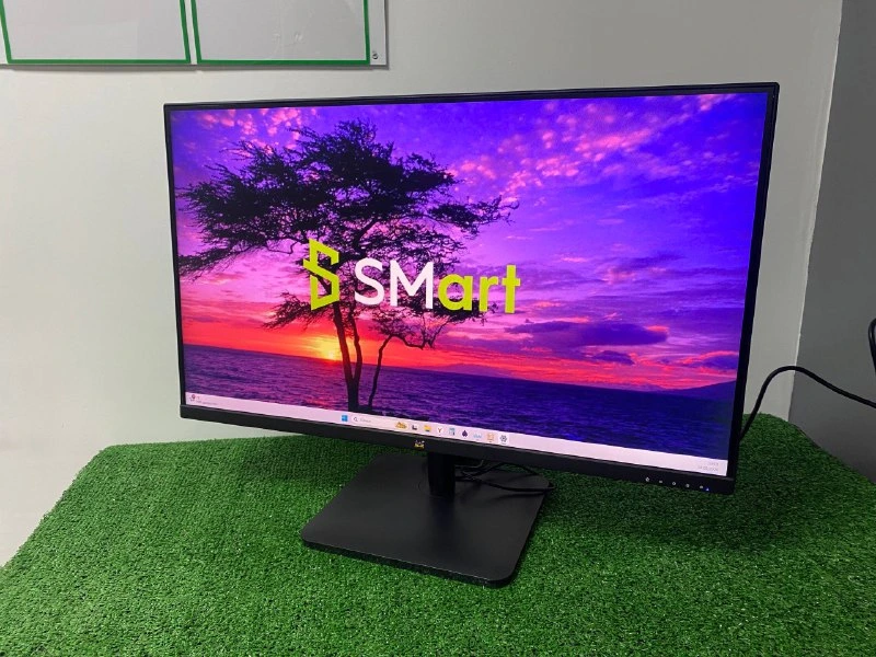 Монитор View Sonic va2732-h