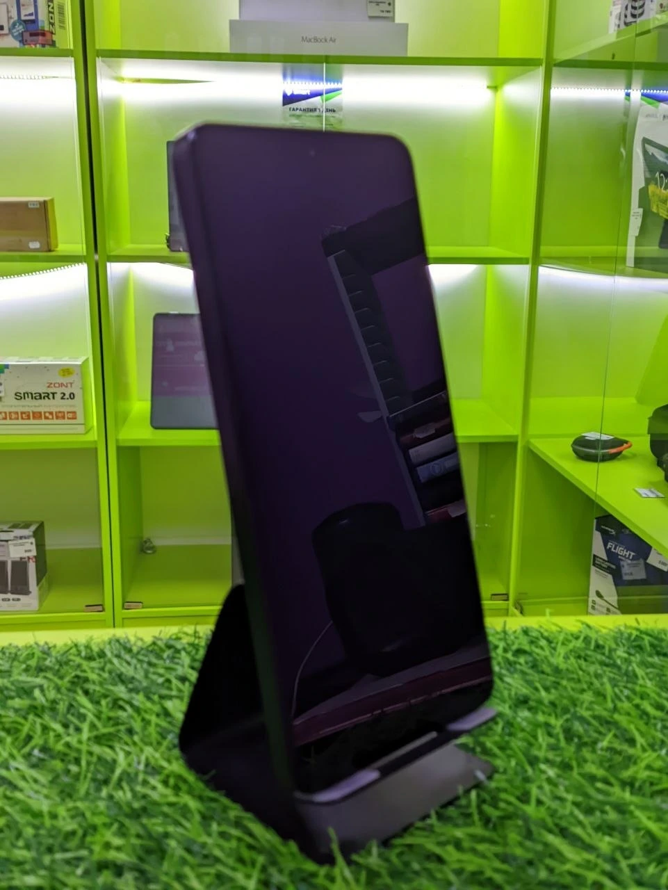 POCO X 7 PRO 512gb