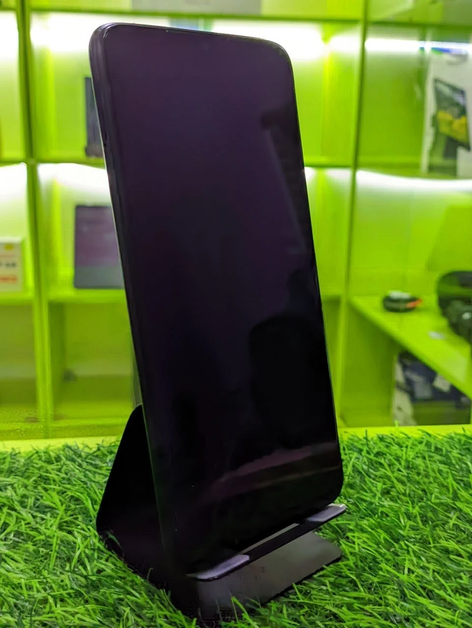 Poco M3 128gb