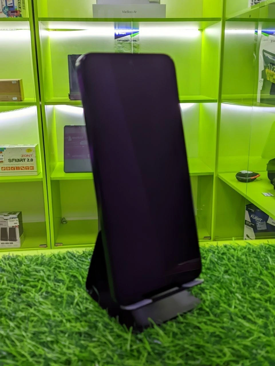 Honor x8a 128gb