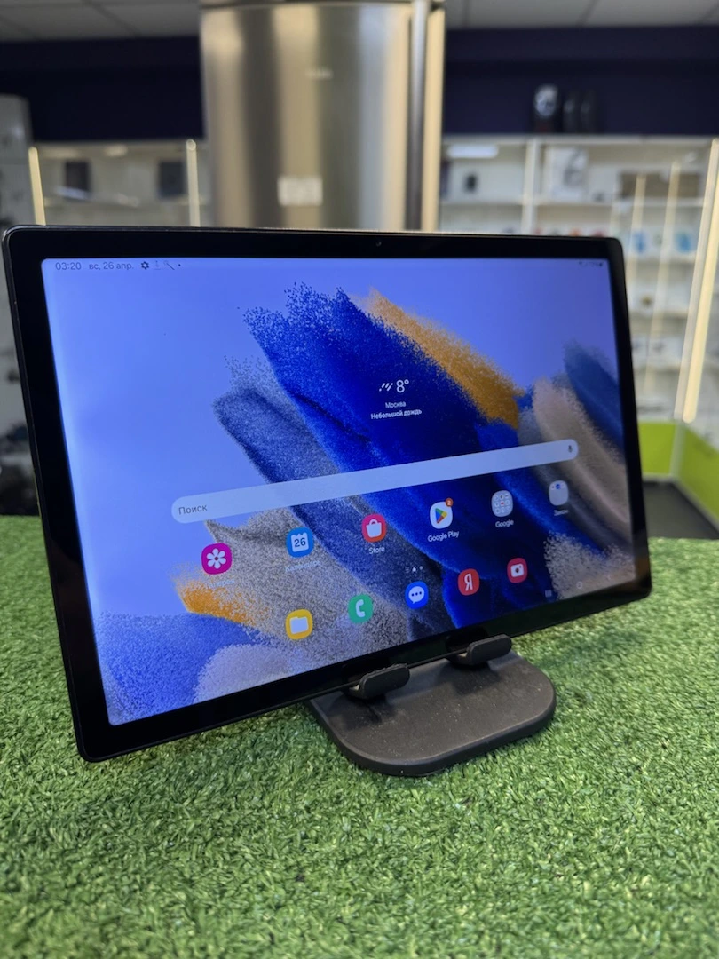 Планшет Samsung Galaxy Tab A8 4\64 GB