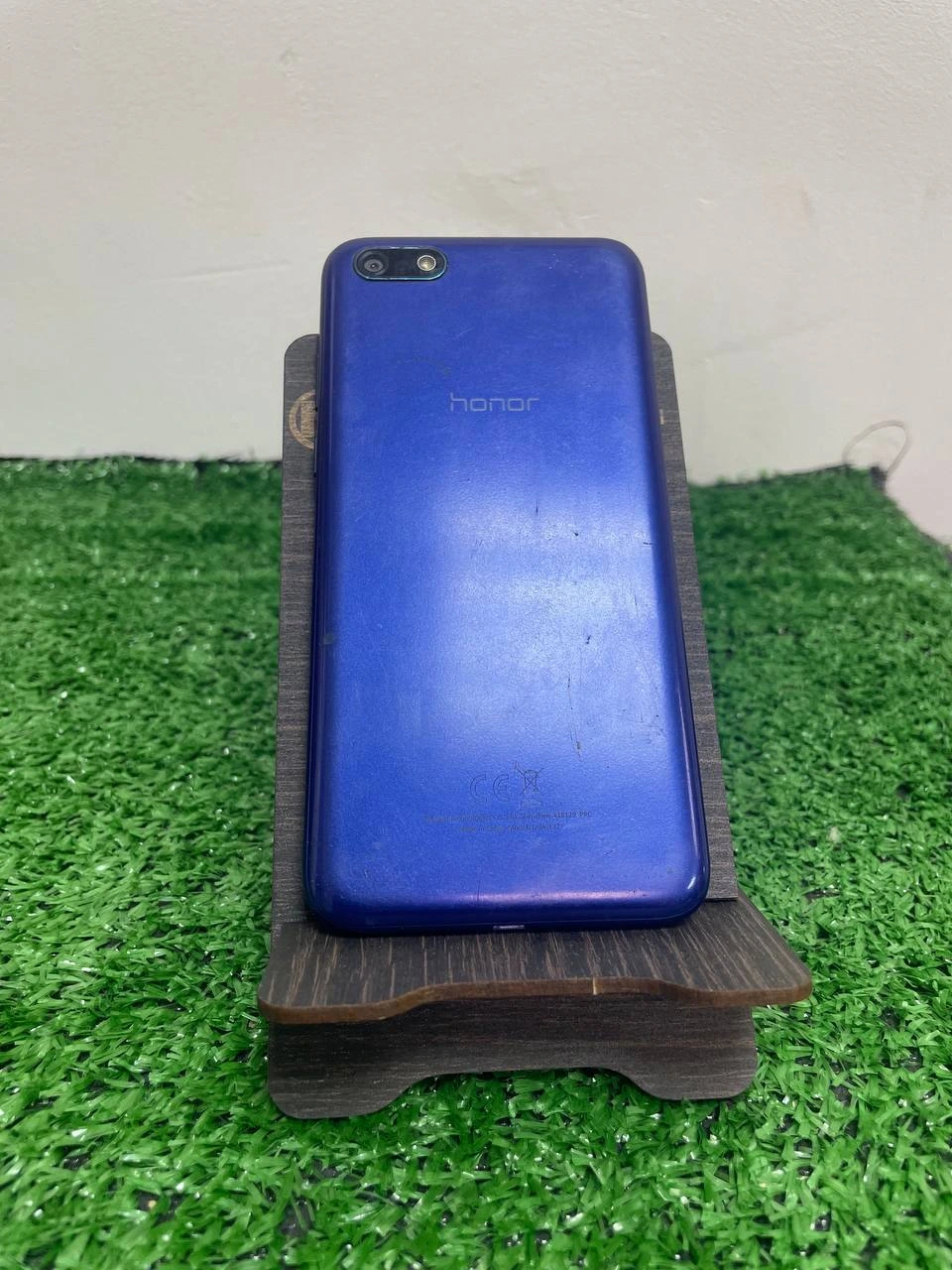 Honor 7A 2/32 гб