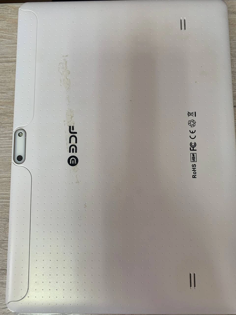 Планшет K960