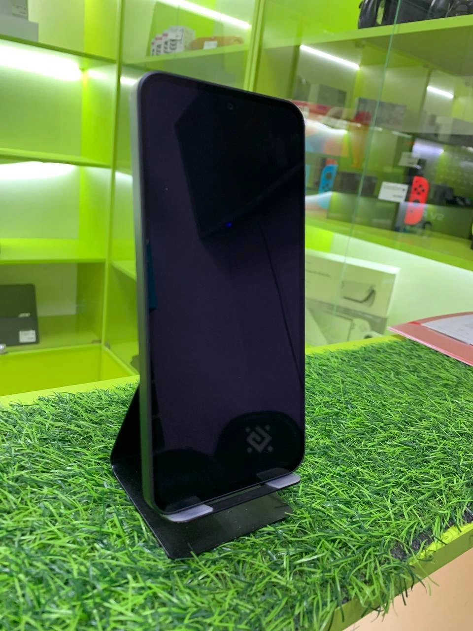 Samsung A36 128гб