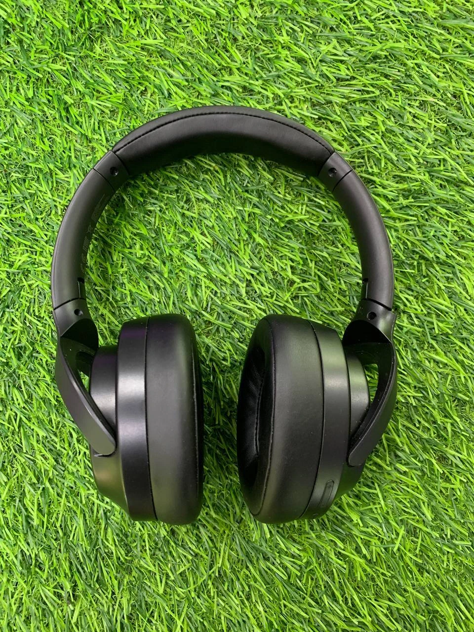 Honor Choice Headphones