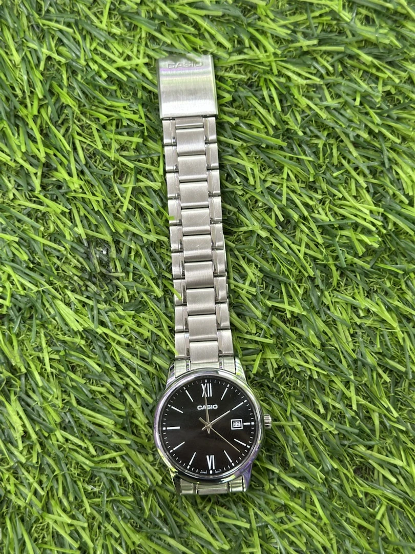 Casio sp-pcgm2-1