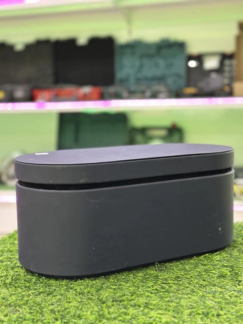 Dyson Airwrap HS05