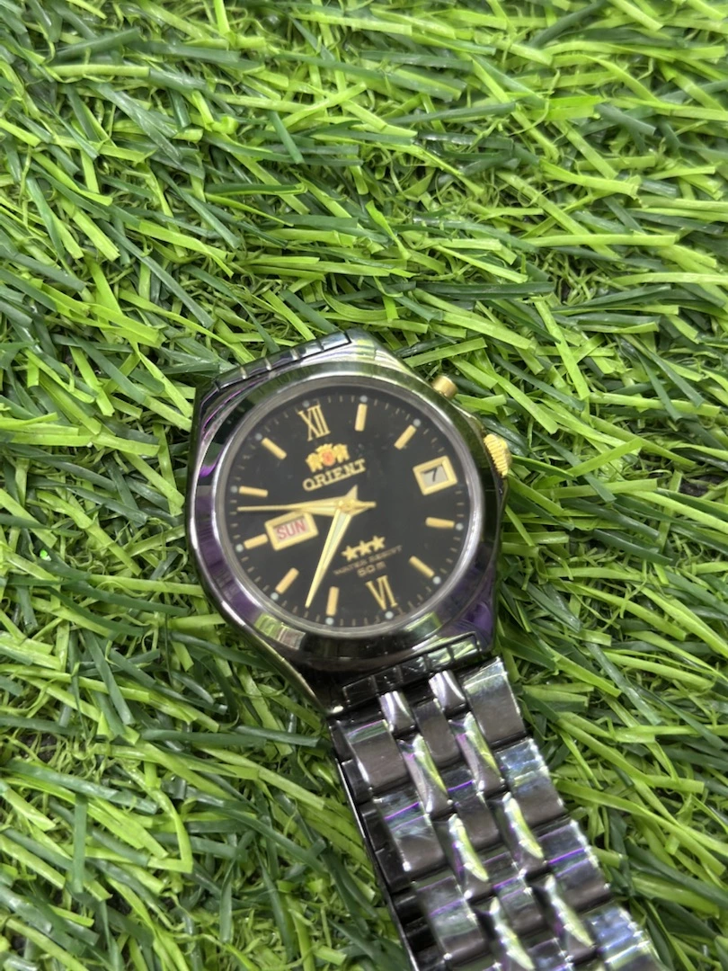 orient em5a-do ca