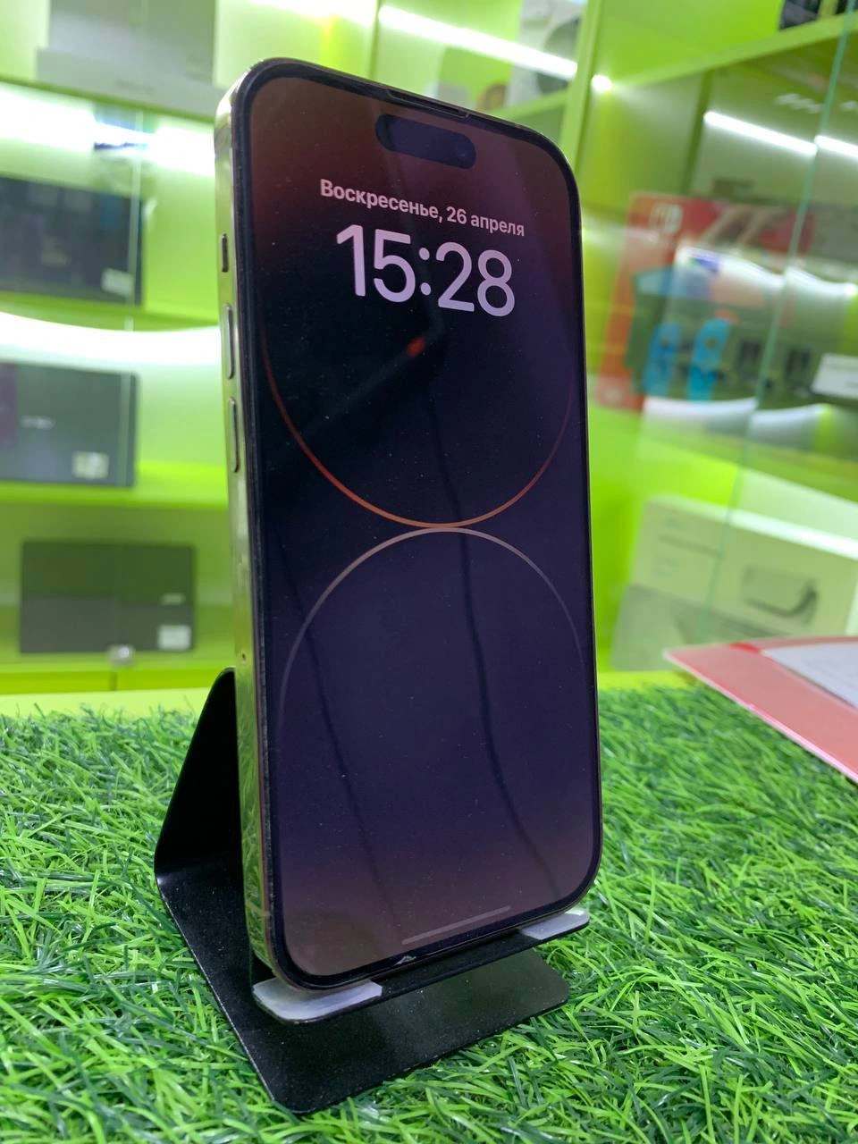 Iphone 14 Pro 128гб
