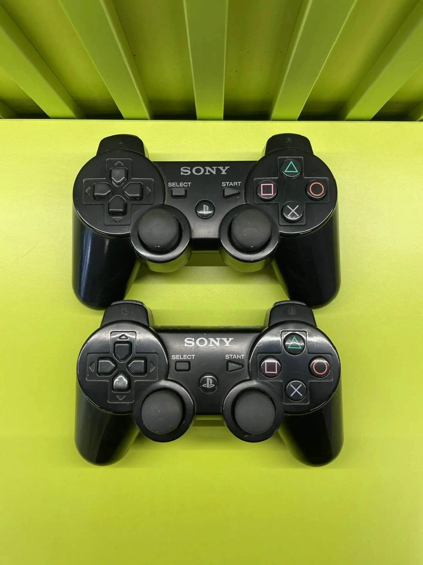 Playstation 3 300гб