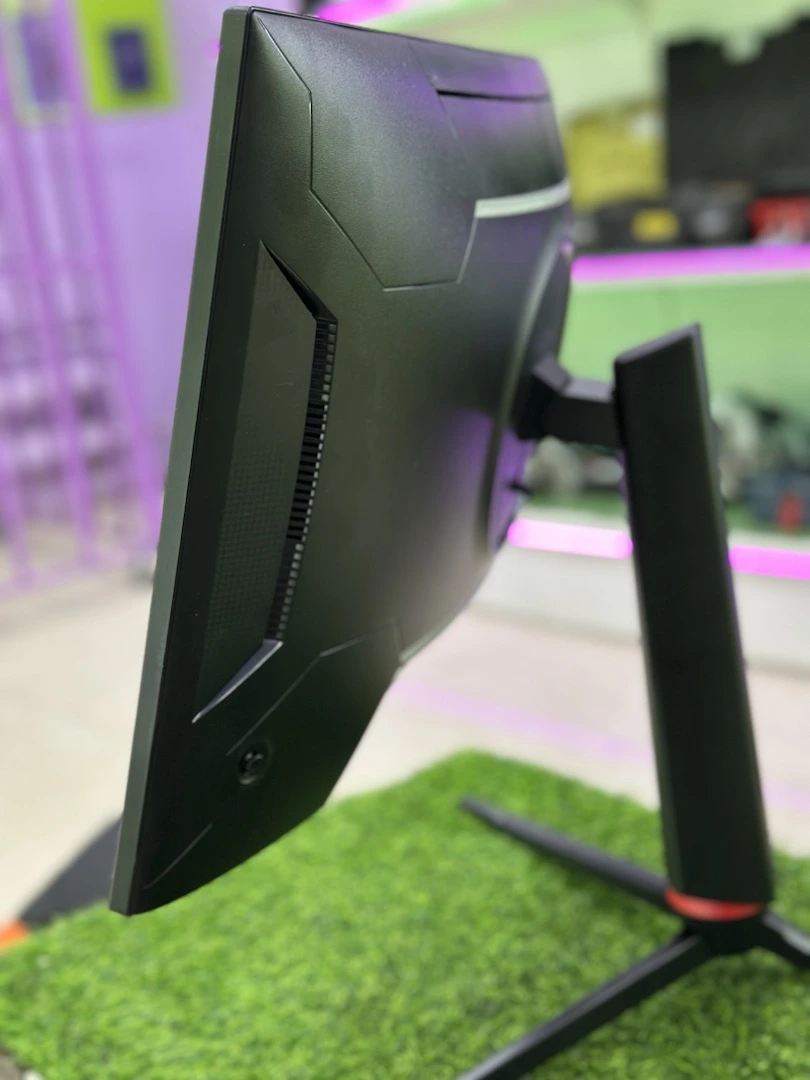 27" Монитор ARDOR GAMING FRONTIER AF27H3