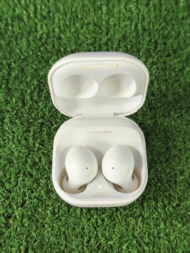 Наушники Samsung Buds 2