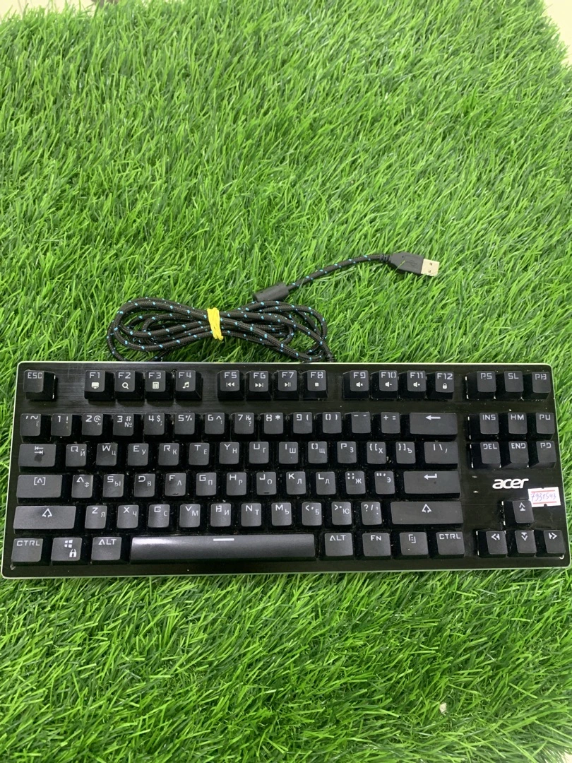 Acer okw126