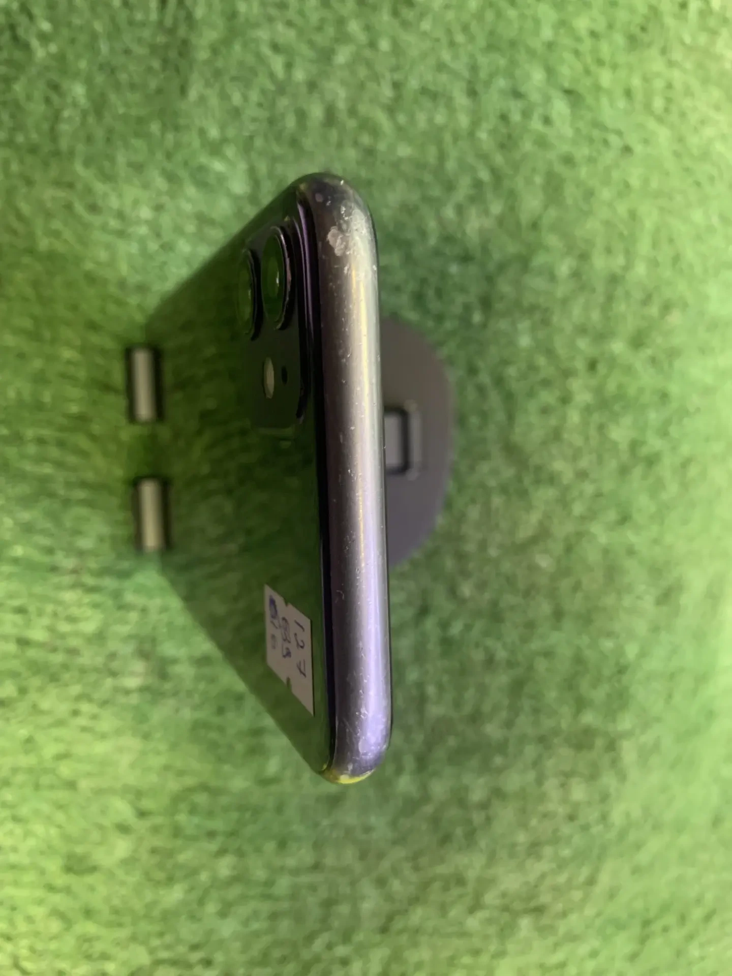 Смартфон iphone 11 64gb