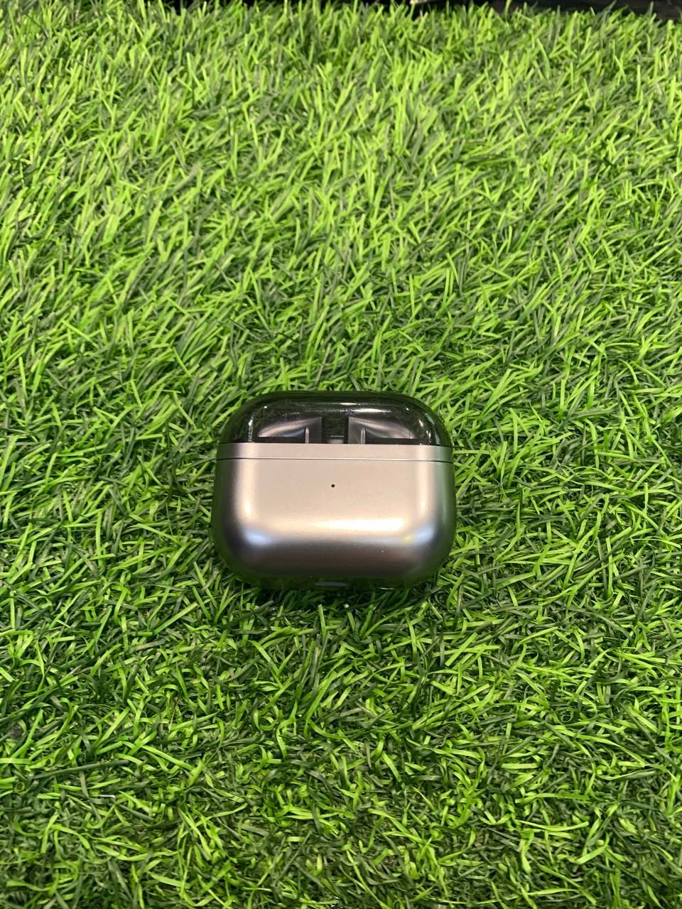 Наушники Samsung Galaxy Buds 3