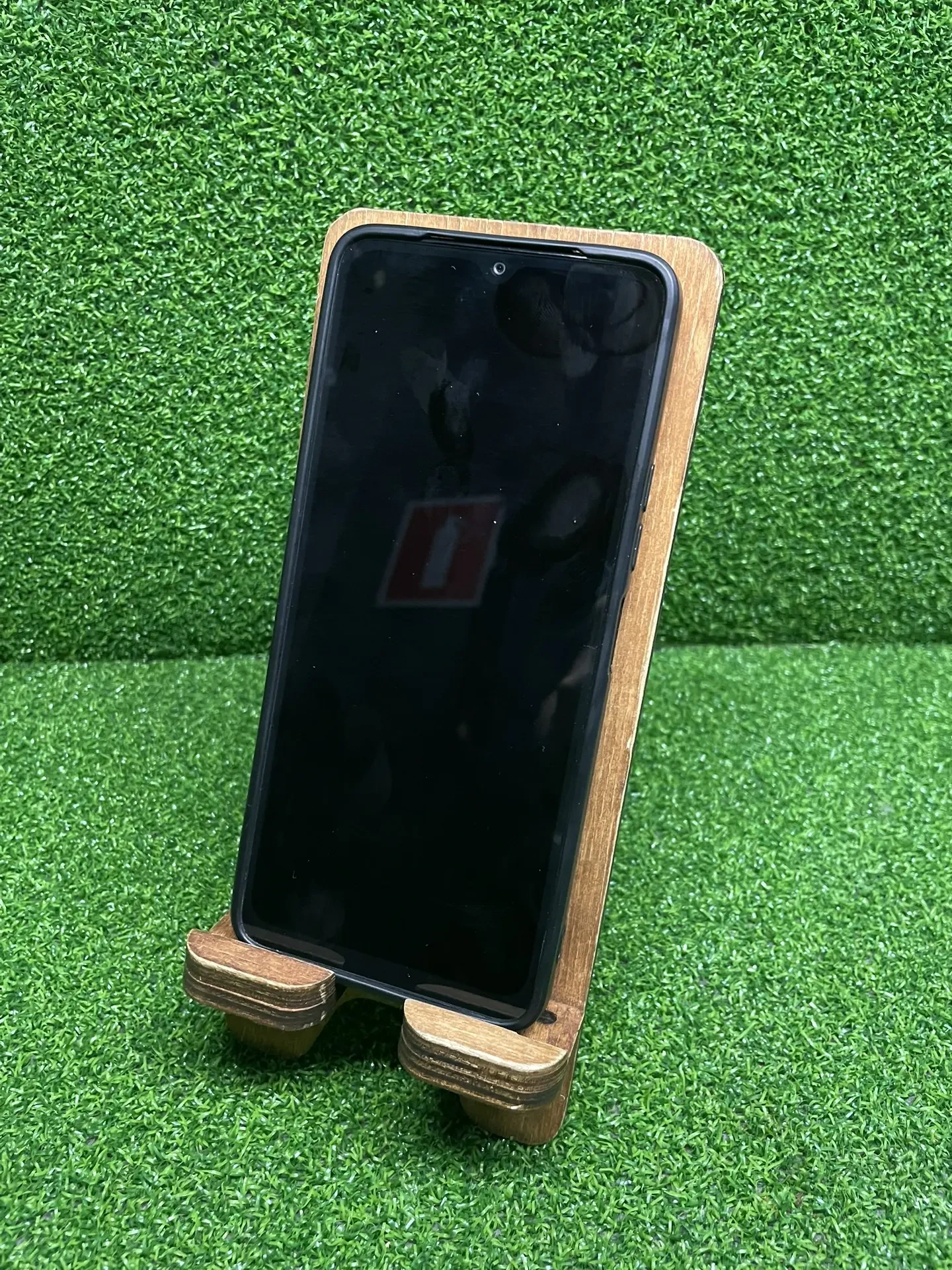 Смартфон Xiaomi Redmi A3x 64 ГБ