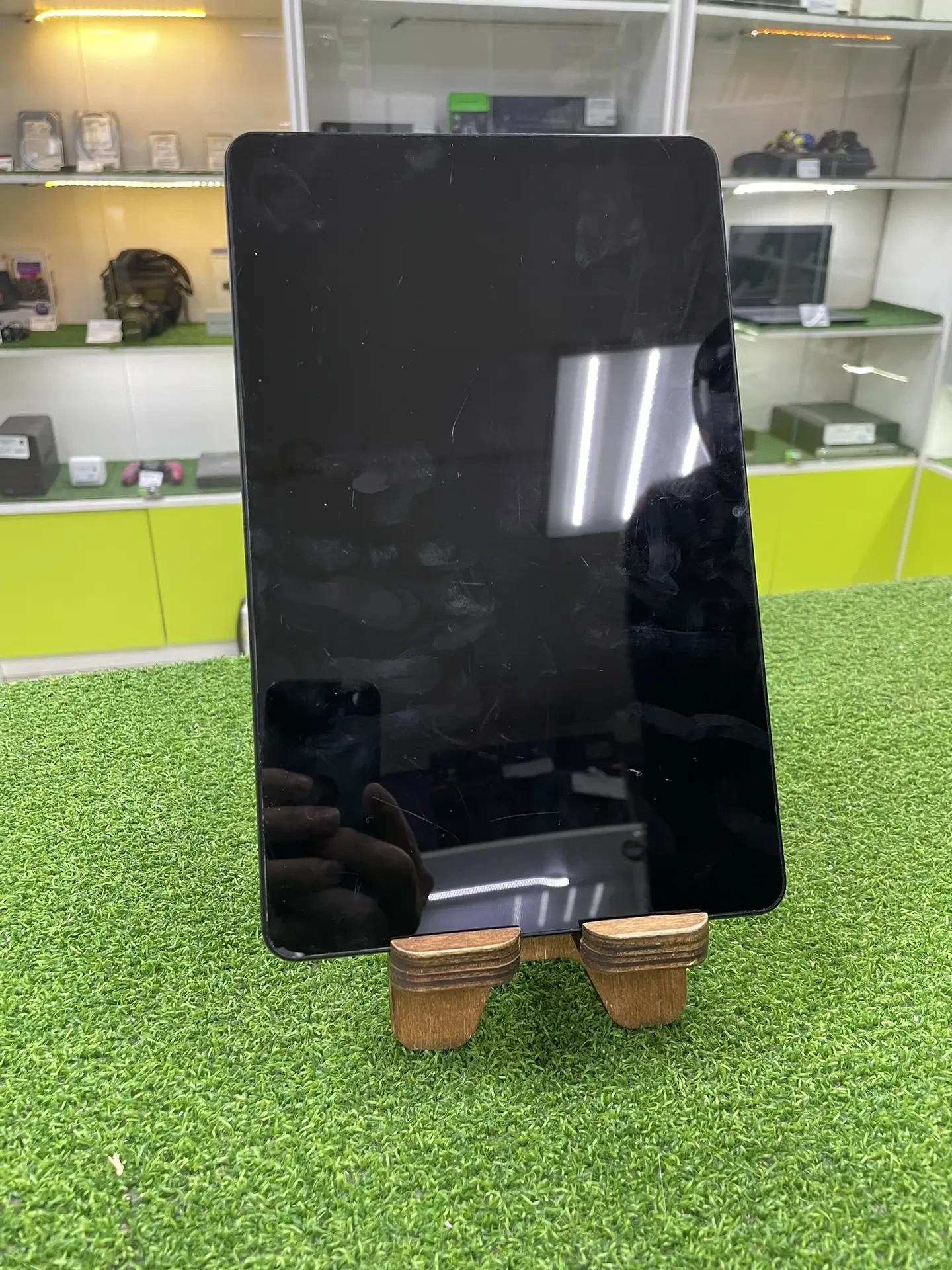 Планшет huawei MatePad SE 128гб