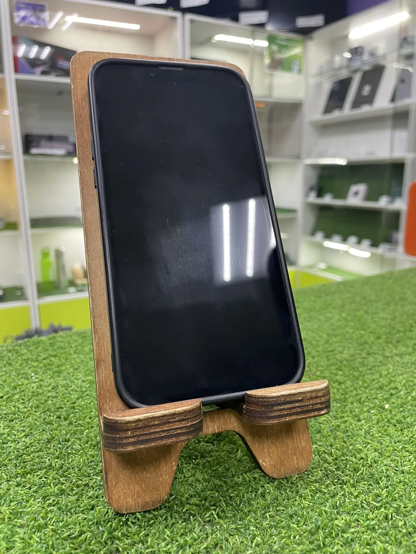 Смартфон iPhone 13 Pro max 128gb