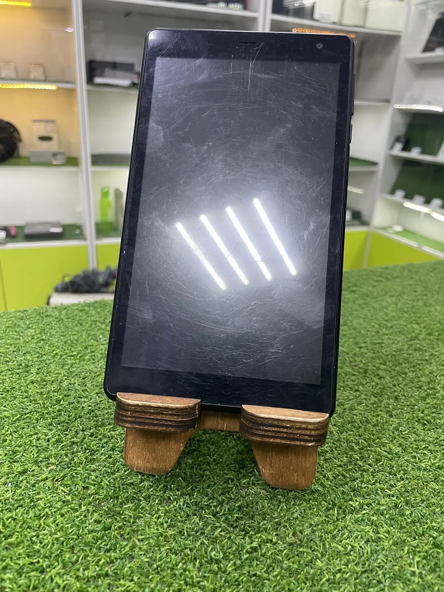 Планшет digma optima 7a100s