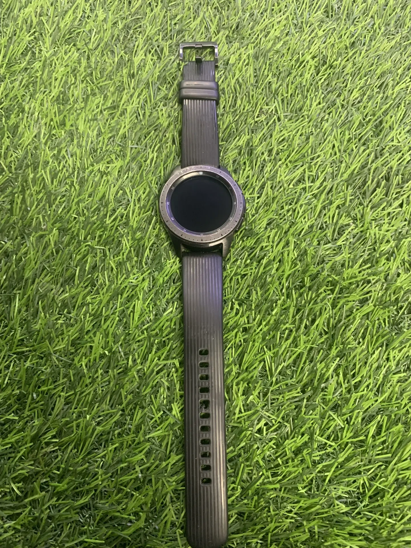 Samsung Galaxy Watch 1