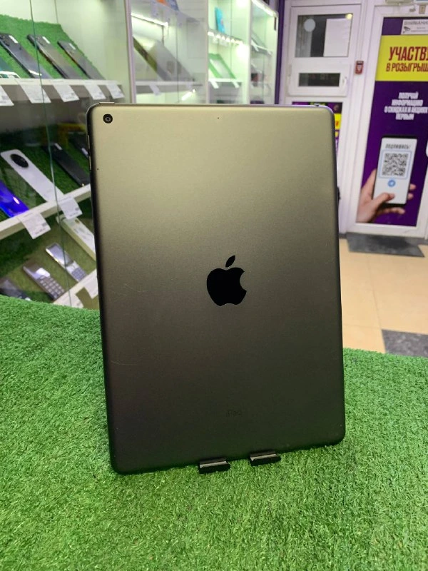 Планшет iPad 8 поколения (2270) 32gb