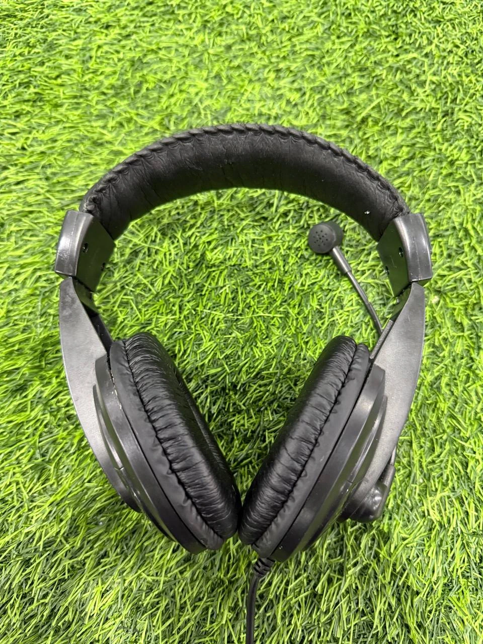 наушники sven ap-860mv