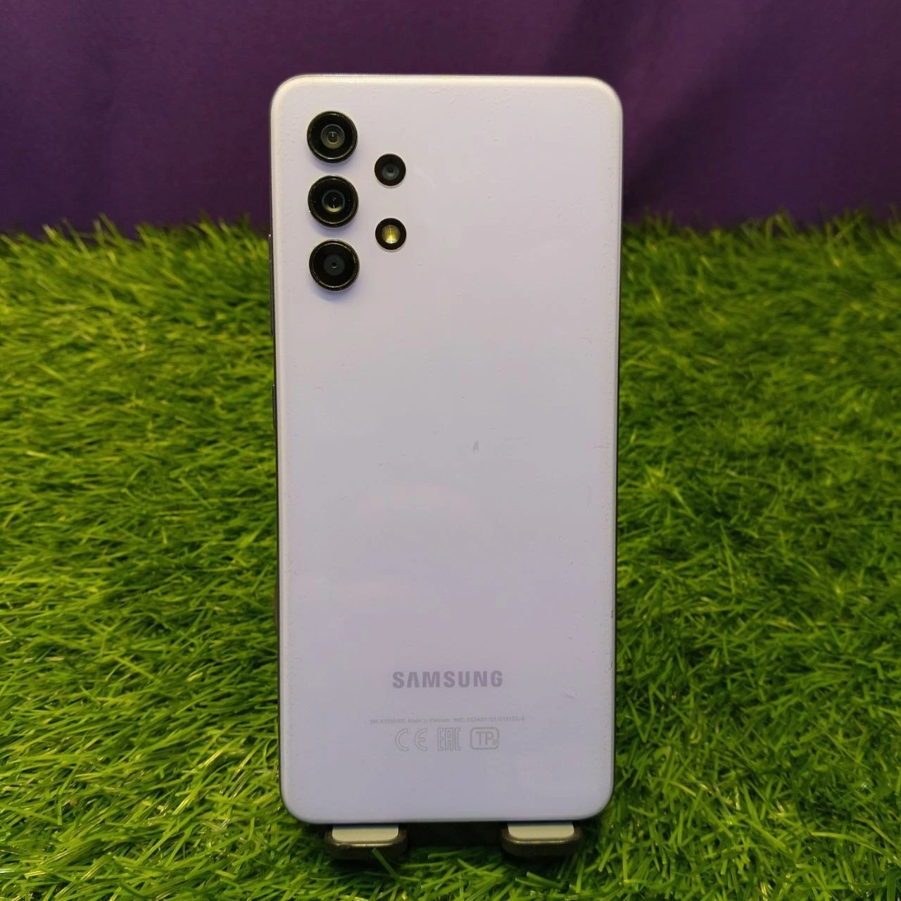 Galaxy A32, 4/64