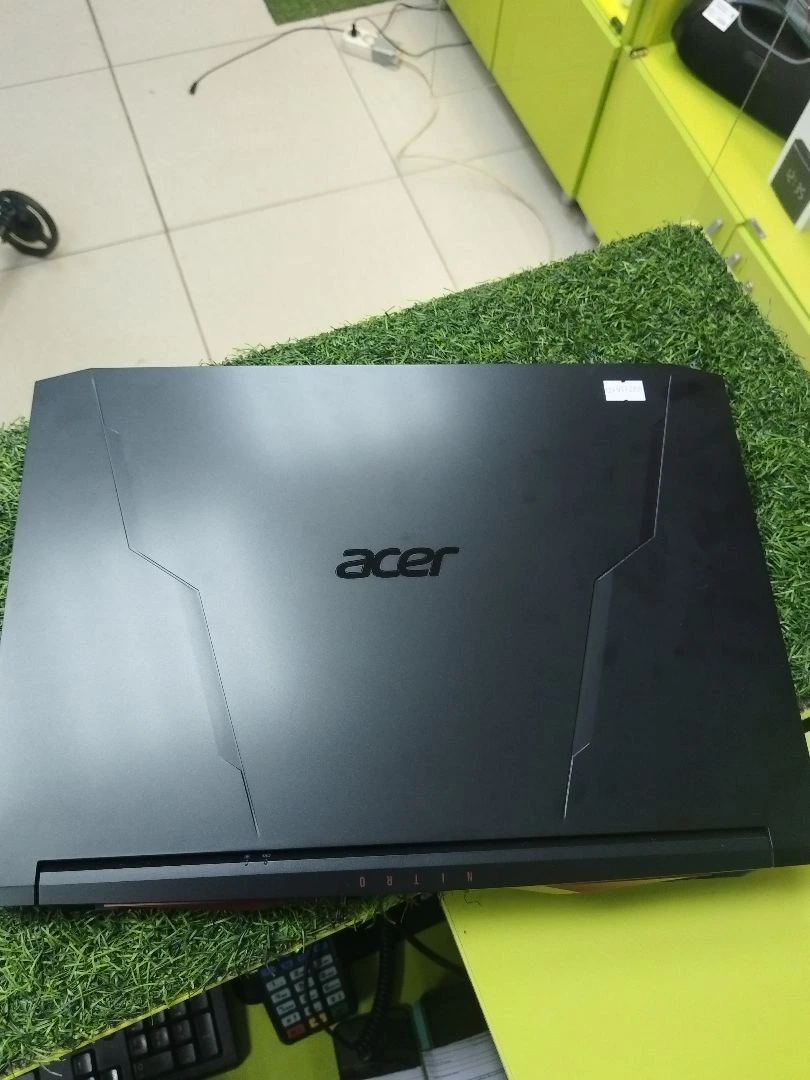 Acer Nitro 5 N20C1
