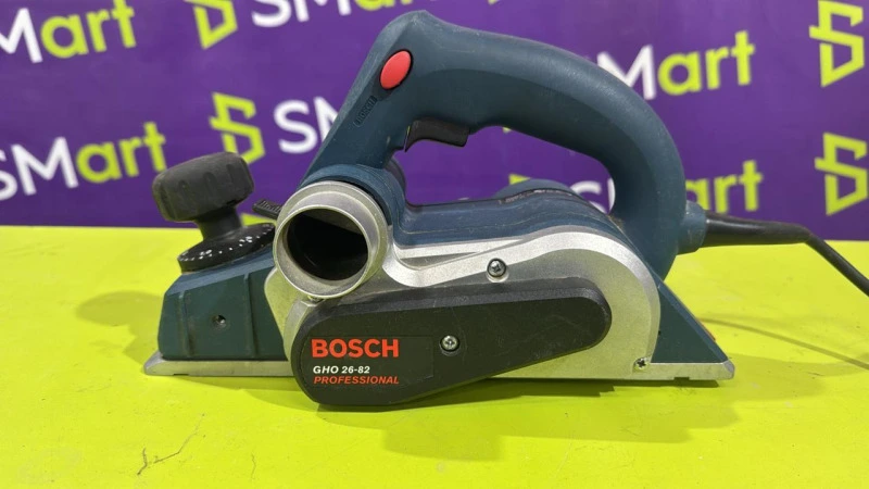 bosch 26-82 **