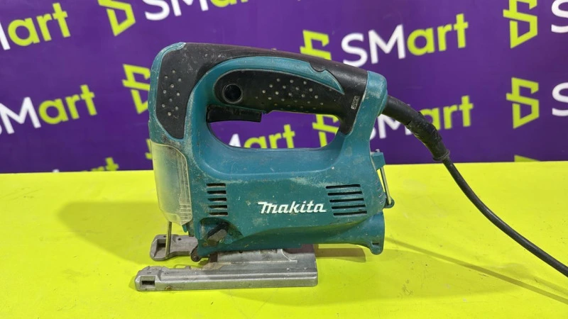 makita 4329**
