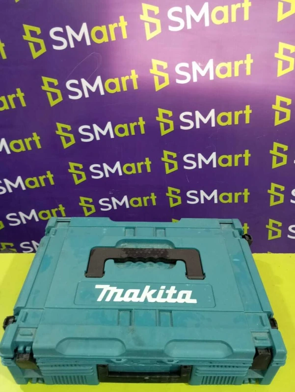 makita набор 3 в 1 шуруповерт гайковерт болгарка