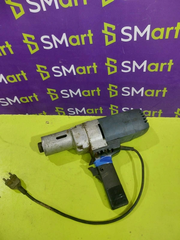 шкантаверт rebir ie1305