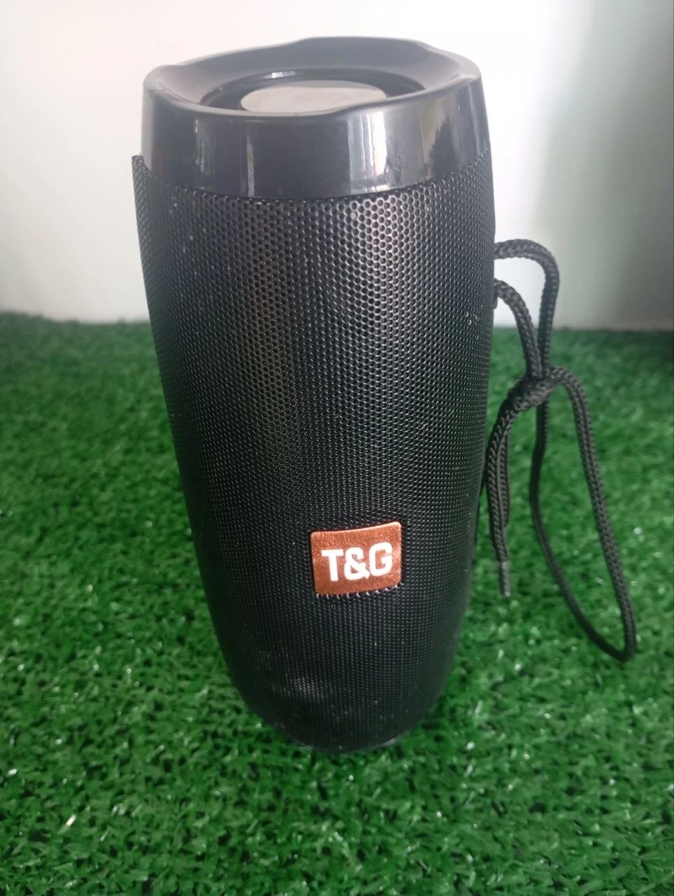 Колонка tg-157