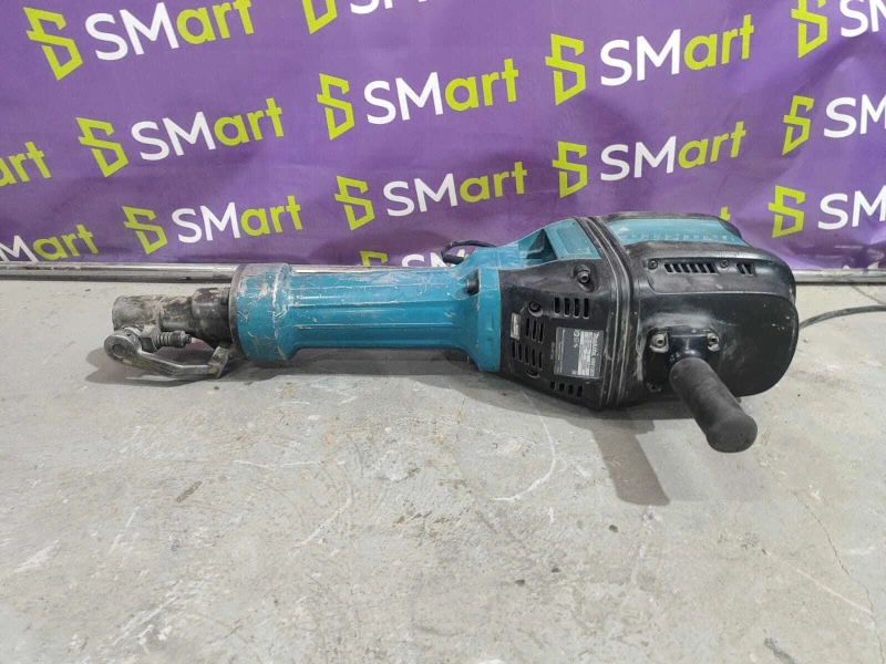 Молоток отбойный Makita HM1802