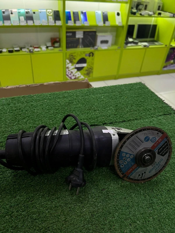 УШМ Sparky MB850e