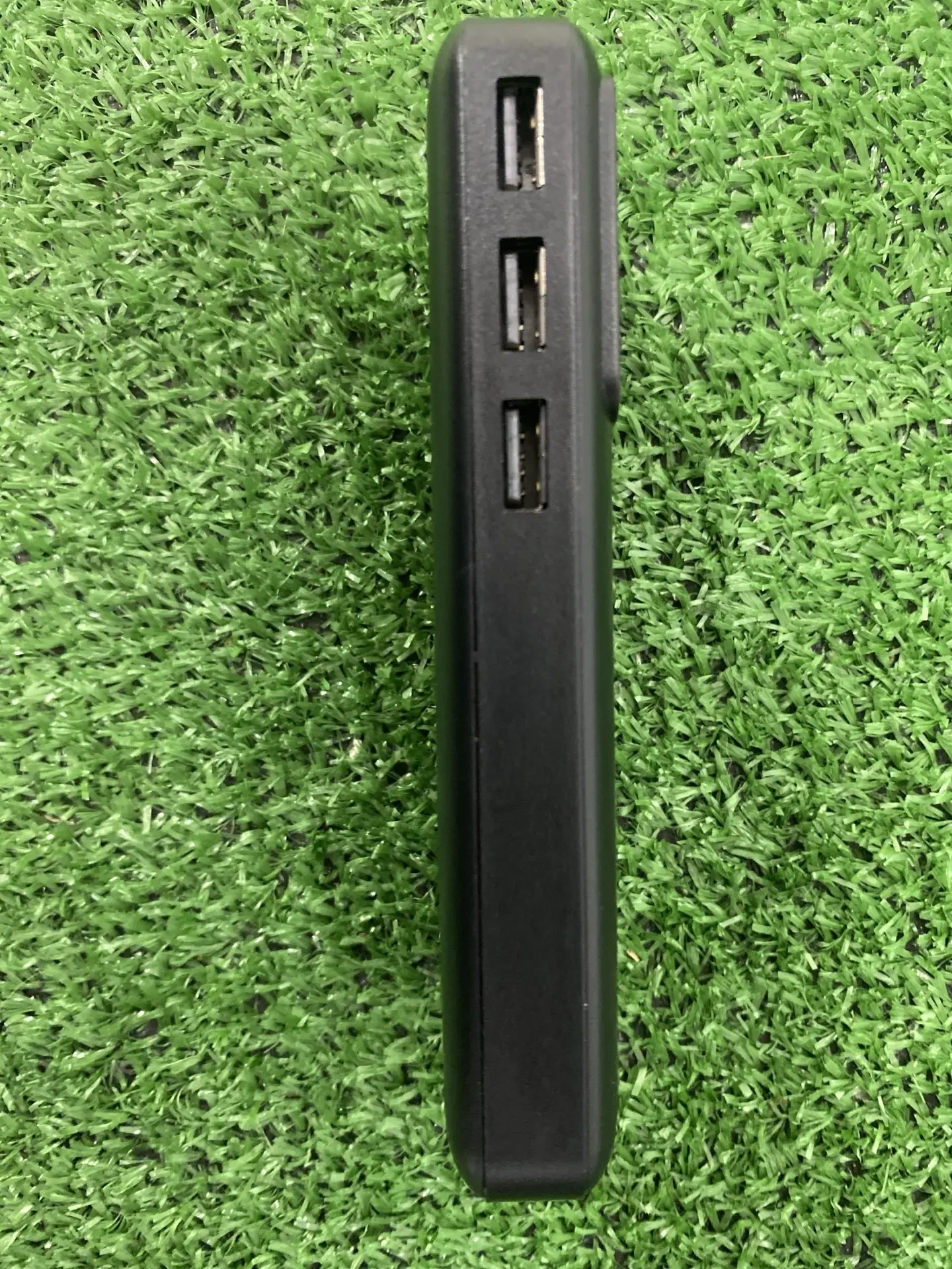 Power Bank ECUSIN EP-K15 (20 000 мАч)