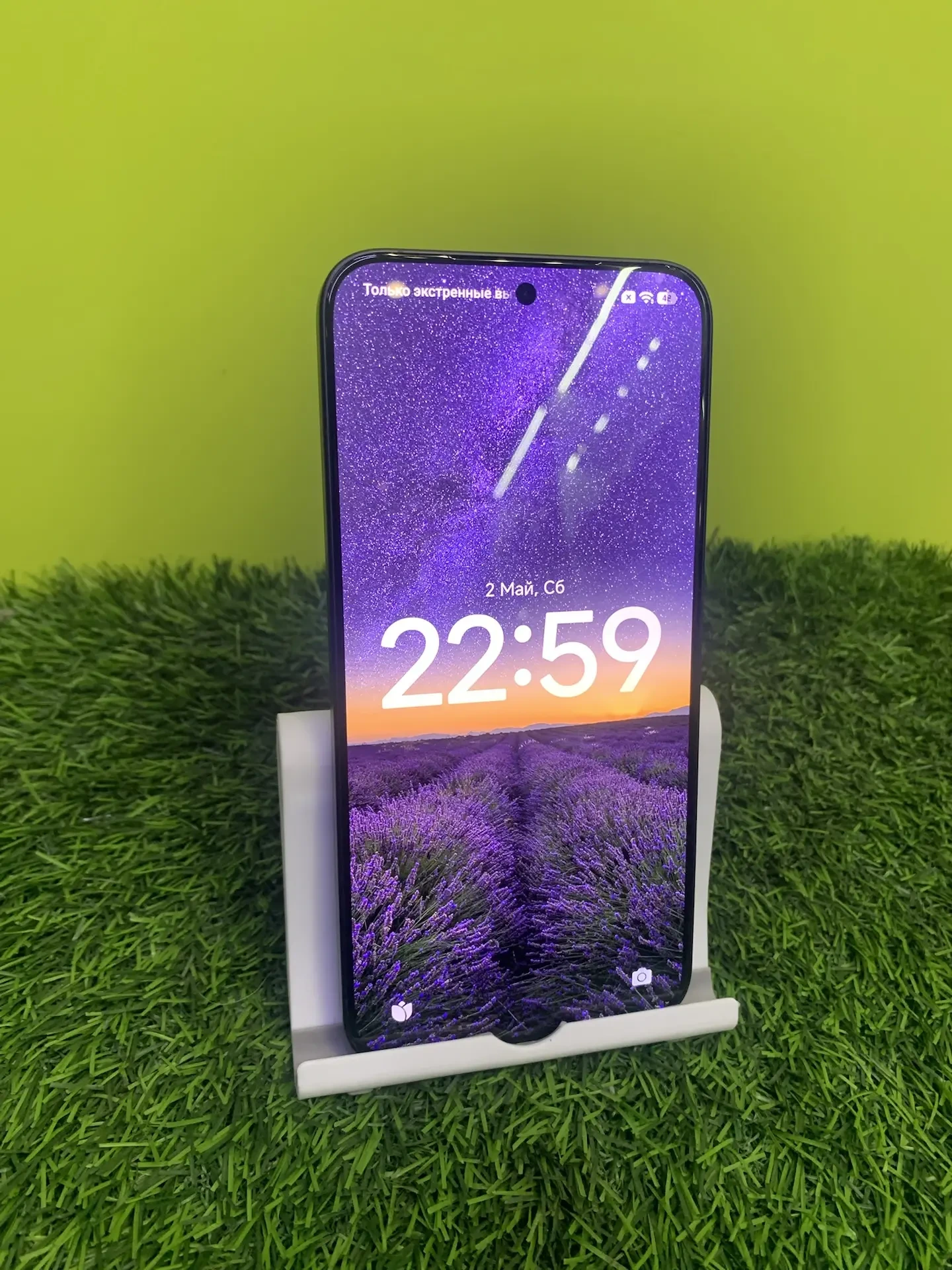 Xiaomi 15T Pro 12/512 ГБ