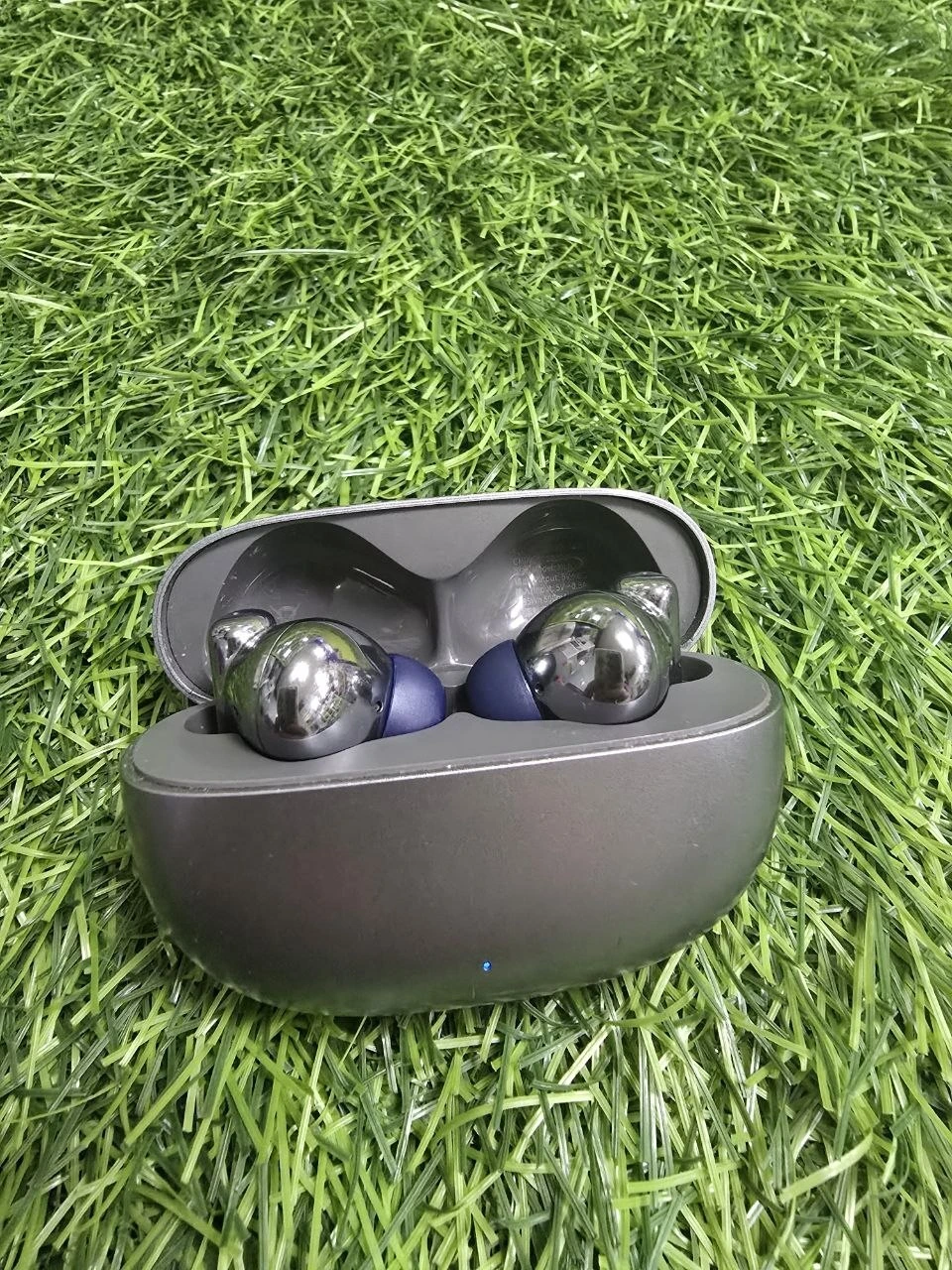 Наушники honor choice Earbuds X3